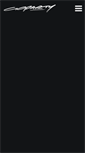 Mobile Screenshot of gopartylive.com